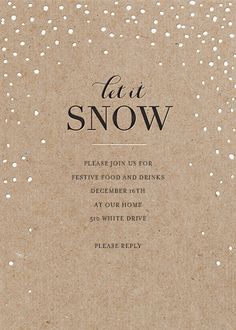 234 best digital holiday party invitations images in 2019 party invite online