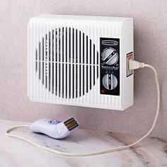 14 Best Small Electric Heaters For Bathroom Use Uk Images On Thermaflo Bath Bed Outlet Heater Small Electric Portable Off The Wall