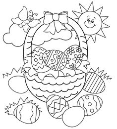 Family Travel Blog and Top Lifestyle Blogger in California | Easter ... Family Travel Blog and Top Lifestyle Blogger in California | Easter ...
