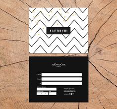 free printable gift card templates that can be customized online