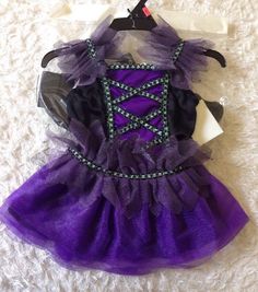 OneCut 3 in 1 Halloween Pumpkin Costumes for Baby Girls /& Boys Long Pants Cap Outfits Set Top