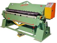Metal Bending Machine >> 35 Best Alternative Bending Machines Images In 2012 Alternative Metal Bending Machine >> 35 Best Alternative Bending Machines Images In 2012 Alternative