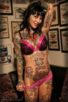 Stoney creek xc erotic photos Think, stoney creek xc erotic photos words... super
