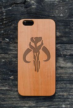 Wooden Accessories Company Wooden Tie Clips with Laser Engraved Sidecar Design Cherry Wood Tie Bar Engraved in The USA