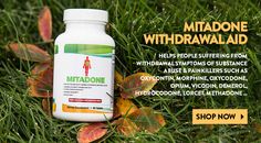 Dealing With Energy Drink Withdrawal Dealing With Energy Drink Withdrawal