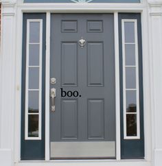 Trim Colors for Dated Orange Brick? - Houzz | Home | Pinterest ... Trim Colors for Dated Orange Brick? - Houzz | Home | Pinterest ...