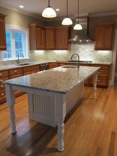 Kitchen Island Cabinets Kitchen Island Cabinets