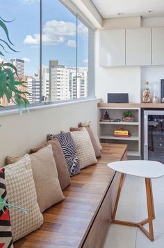 580 Ideas De Terrazas En 2021 Diseño De Terraza Disenos De Unas Diseño De Patio