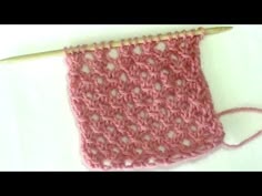 44. Teje Conmigo el Punto Piedritas - YouTube