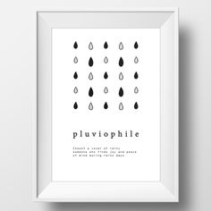 funny christmas poster christmas definition poster christmas digital print definition wall art christmas pinterest christmas definition - What Is The Definition Of Christmas funny christmas poster christmas definition poster christmas digital print definition wall art christmas pinterest christmas definition - What Is The Definition Of Christmas