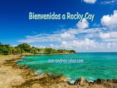 Haz El Mejor Turismo En San Andres Islas Turismo Sanandres Perfil Pinterest