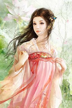 asian phoenix girl Asian phoenix girl