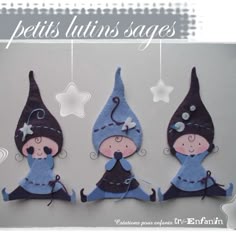 Bois Crochet Balle patères Vêtements Cintre Patères Vestiaire pour enfants