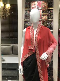 metalic silver Indian Scarf fashionable stylish Bollywood style scarves
