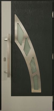 modern single front doors entrance modern front entry door modern front doors new york ville doors 341 best doors images doors gates driveway door modern single front doors entrance modern front entry door modern front doors new york ville doors 341 best doors images doors gates driveway door