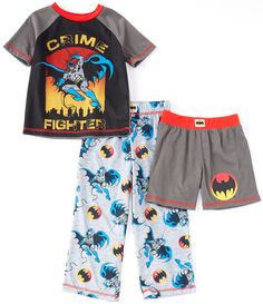 Sonic The Hedgehog T-Shirt /& Sleep Shorts Pajamas /"Separates/" Sold As Set 8 NWT