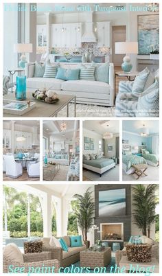 53 best home ideas