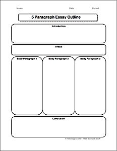41 best teaching paragraphs images school teaching cursive do essays have paragraphs