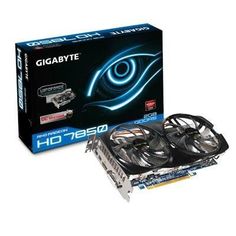 ASUS GTX670-DC2-2GD5 Graphics Card Driver ASUS GTX670-DC2-2GD5 Graphics Card Driver Download