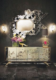 Eva Svanova (esvanova) on Pinterest Eva Svanova (esvanova) on Pinterest