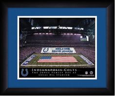 560 Nfl Football Framed Photography Pictures And Prints Ideas Nfl Football Posters Nfl Stadiums Photography Pictures