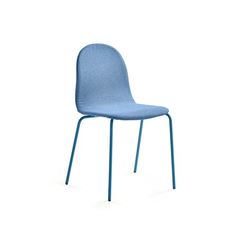 Marijana Sodar Marijanasodar On Pinterest
