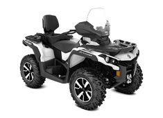 250 Idées De Moto Scooter Yamaha Scooteur Tmax Yamaha