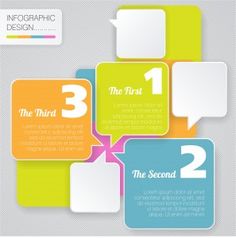 24 best free infographic
