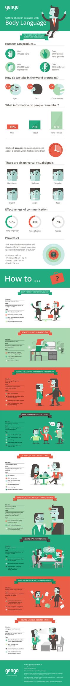 flirting moves that work body language test 2017 pdf template flirting moves that work body language test 2017 pdf template