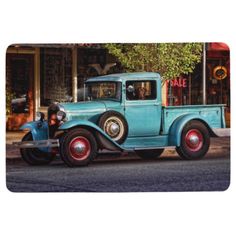 Highlander Production Numbers The 1947 Present Chevrolet Amp Gmc Chevy Trucks C10 Chevy Truck Trucks