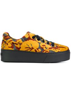 Adidas Originals Gazelle zapatillas Pinterest Adidas terciopelo Vibes Adidas Originals Gazelle zapatillas Pinterest Adidas terciopelo Vibes