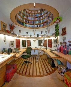 148 Best Creative Interior Design Images Diy Ideas For Home I Love Creative Designs And Unusual Ideas