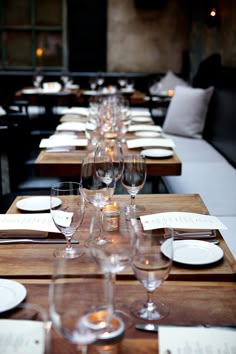 183 best Restaurant ideas images on Pinterest | Tents, Pizza house ... 183 best Restaurant ideas images on Pinterest | Tents, Pizza house ...