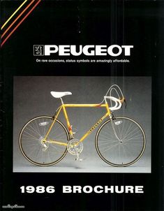 SE Racing FLOVAL Flyer Cadre /& Fourche Décalque Kit gold Vélo BMX vie