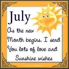 170 best sayings images months in a year calendar cards calendar sayings for each month