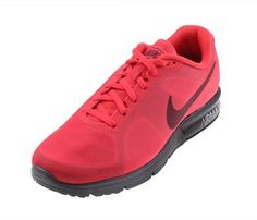 nike air max sequent 2 junior grijs nike air max sequent 2 junior grijs