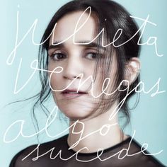 110 Ideas De Venegas Venegas Cantantes Musica