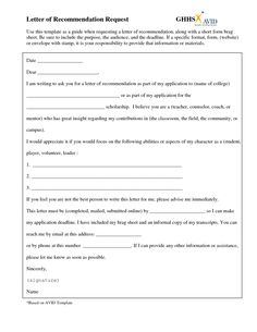 personal letter of recommendation for a family member caregiver reference letter from employer