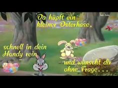 Elli Schramm Ostergrüße 2021 Elli Schramm Ostergrüße 2021