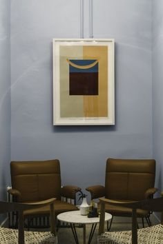 office space decorating ideas chair before after this new office space is so stylish youll wish you lived here 60 best decor ideas images in 2018 cubicles desk decor office space decorating ideas chair before after this new office space is so stylish youll wish you lived here 60 best decor ideas images in 2018 cubicles desk decor