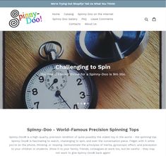 38 Best Spinny Doo World Famous Precision Spinning Tops Images On Precision Spinning Top Sd20