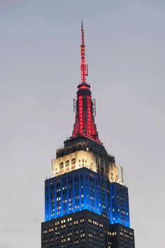 112 best new york city vacation rental apartments images on