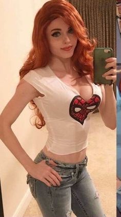 Chainsaw chelsea richards nude are not Phrase and Chainsaw chelsea richards nude criticising write