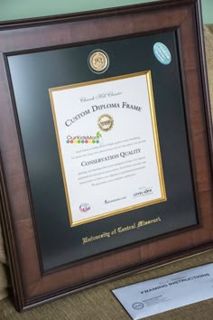 100 best diploma frames images diploma frame college diploma