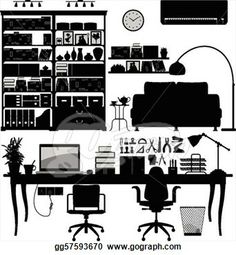home office tags heimbüros home office heimbüro bürotisch vektor design flugblatt webdesign die 12 besten bilder von office bureaus desks und spaces home office tags heimbüros home office heimbüro bürotisch vektor design flugblatt webdesign die 12 besten bilder von office bureaus desks und spaces