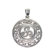 Unicornio Plata Esterlina Sólido .925 3D Mythical Fantasía drop encanto Aretes Regalo