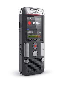 Driver for Amrel ROCKY PATRIOT JR Audio Amrel ROCKY PATRIOT JR Audio Drivers (2019)