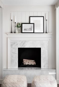 14 Best White Fireplace Mantels Images Fire Places Diy Ideas For
