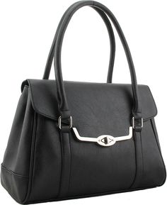 146 Best Ebay Co Uk Usr Neverletanyonedullyoursparkle Black Fashion Designers Handbags Ebay Totes Side Purses Hand Bags