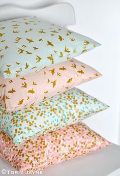 Acheter Double Paillettes Taie D'oreiller Couverture Paillettes Taie D'oreiller Glow Taie D'oreiller Housse De Coussin Maison Canapé Voiture Décor Acheter Double Paillettes Taie D'oreiller Couverture Paillettes Taie D'oreiller Glow Taie D'oreiller Housse De Coussin Maison Canapé Voiture Décor